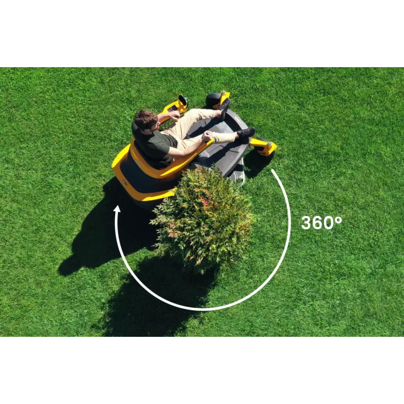 GYRO900e_2F7064705ST1_detail11-ecommerce